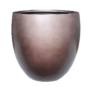 metallic-balloon-matt-coffee.png