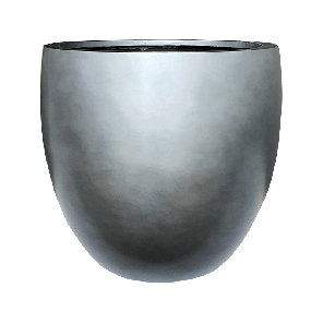 metallic-balloon-matt-grijs.png