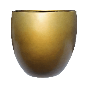 metallic-balloon-matt-honey.png