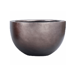 metallic-bowl-coffee.png