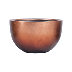 metallic-bowl-copper.png