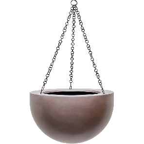 metallic-bowl-hanger-coffee.png