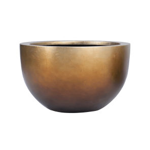 metallic-bowl-honey.png
