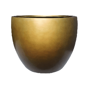 metallic-couple-matt-honey.png