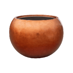 metallic-globe-copper.png