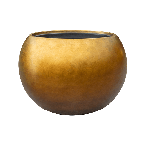 metallic-globe-honey.png