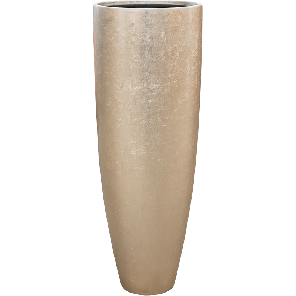 metallic-partner-champagne.png