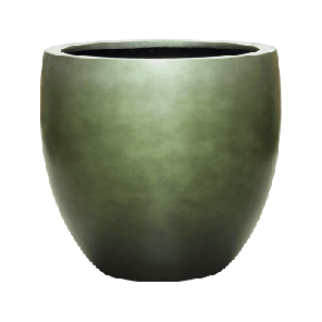 metallic balloon green.png