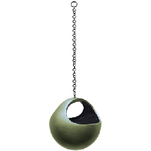metallic basket hanger green.png