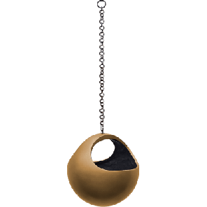 metallic basket hanger honey.png