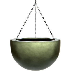 metallic bowl hanger green.png