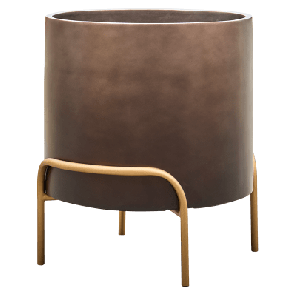 metallic coffee feet low.png