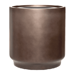 metallic cylinder.png