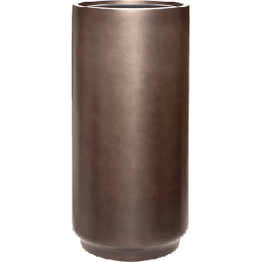 metallic high cylinder coffee m.png