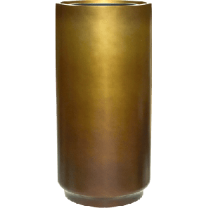 metallic high cylinder honey m.png