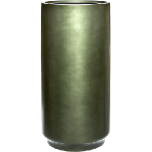 metallic high forest green m.png