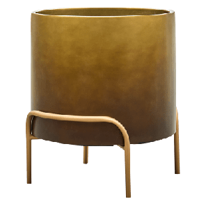 metallic honey feet low.png