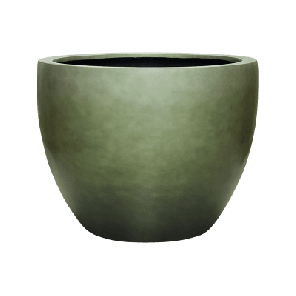 metallic matt couple forest green.png