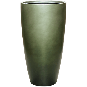metallic vase green.png
