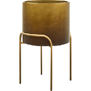 metallic with feet honey.png