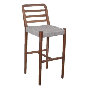 meubels (12).png