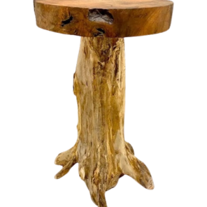 meubels (3).png