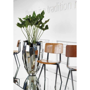 mindro-mirror-partner-2.png
