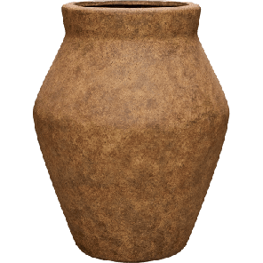 mineral fleuri high rustiek_1.png