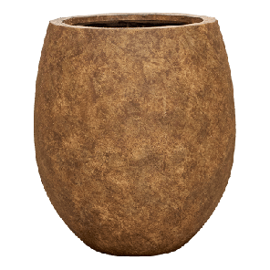 mineral hailey rustiek.png
