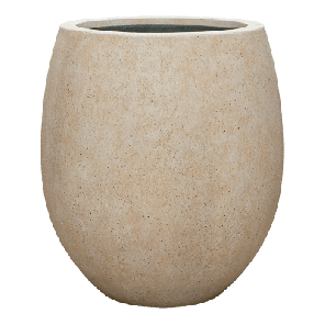 mineral hailey.png