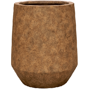 Mineral harith high beige.png