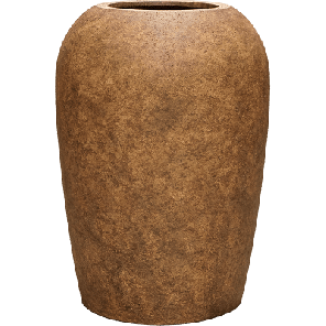 mineral lene rustiek.png
