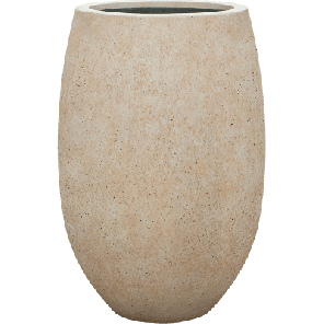 Mineral lynn beige.png