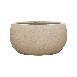 mineral yuna beige.png