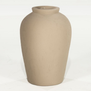 Minervois mokka m.png