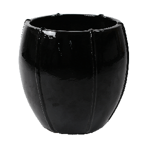 moda-zwart-43-cm_8d6483.png