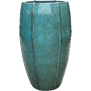 moda emperor turquoise vase.png