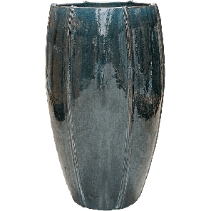 Moda emperor vase blauw.png
