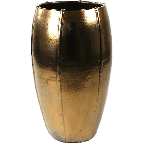 Moda emperor vase goud.png