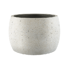 modern bowl concrete wit.png