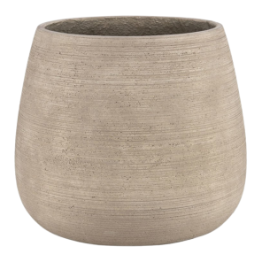 Moncao natural (3).png