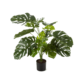 monstera-deliciosa-bush-kunstplant_bef961.png