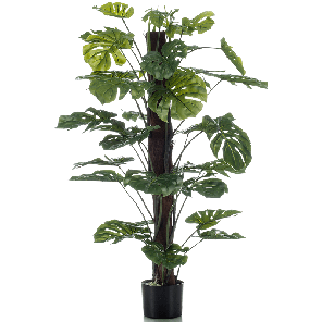 monstera-zuil-kunstplant-120-cm_ad9b97.png