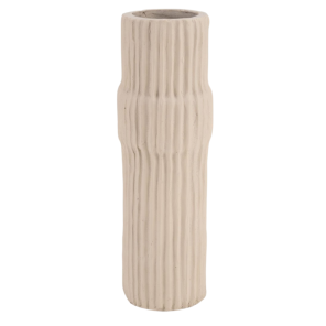 montsant hoog bruin.png