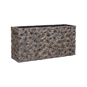 moon rectangle.png