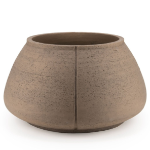 Muscadet laag bruin.png