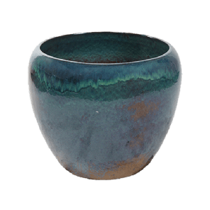 mystic globe metal ocean.png