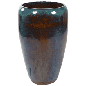 mystic partner metal ocean.png