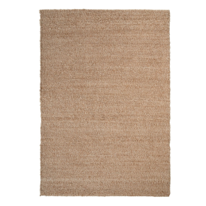 Nami beige.png