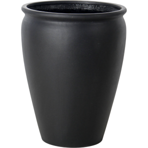 Natural Artemis Black.png